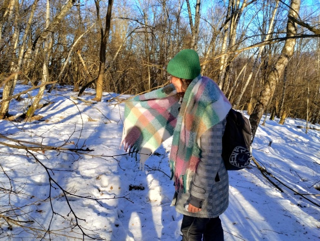 Miška pri Jeleňom vrchu